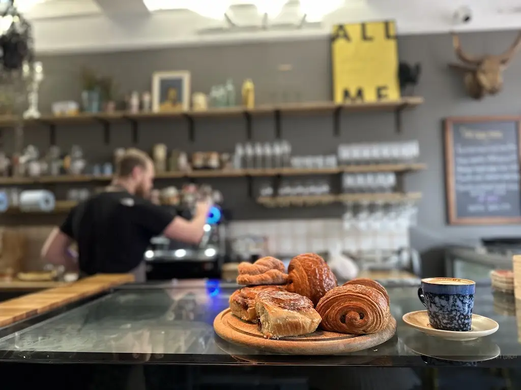 One One Four_Burntisland_slider_image_2