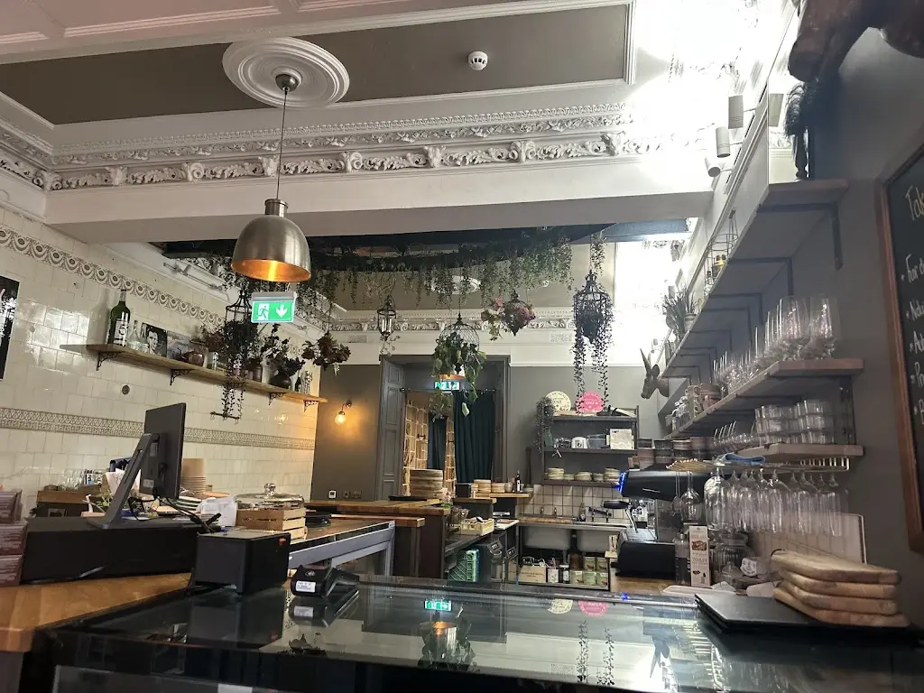 One One Four_Burntisland_slider_image_3