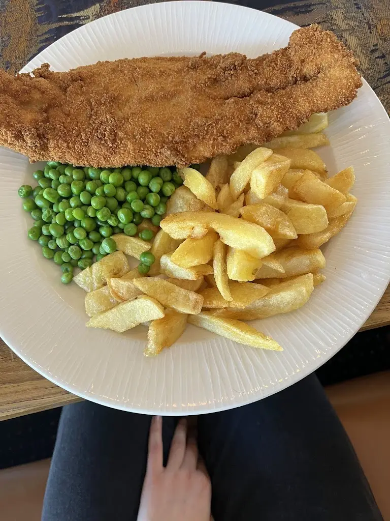 Menu_Horizons Restaurant_Burntisland_image_5