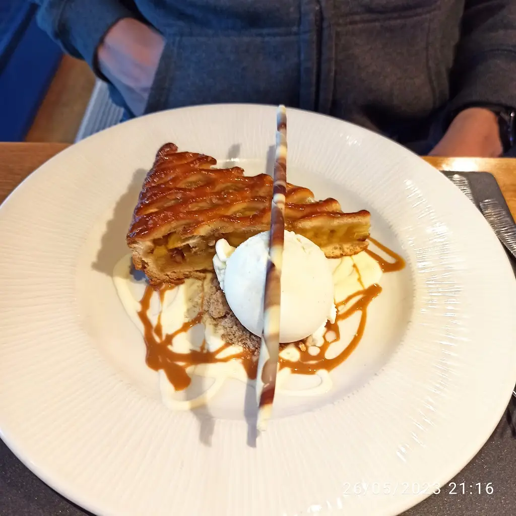 Menu_Horizons Restaurant_Burntisland_image_6