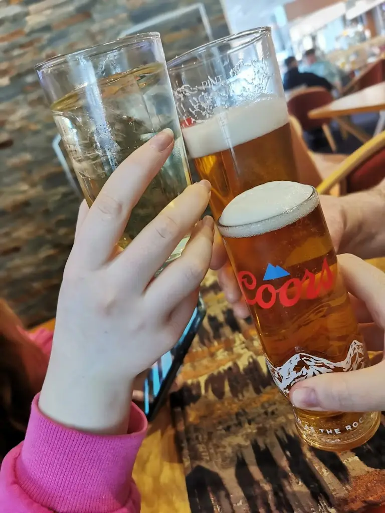 Menu_Horizons Restaurant_Burntisland_image_7