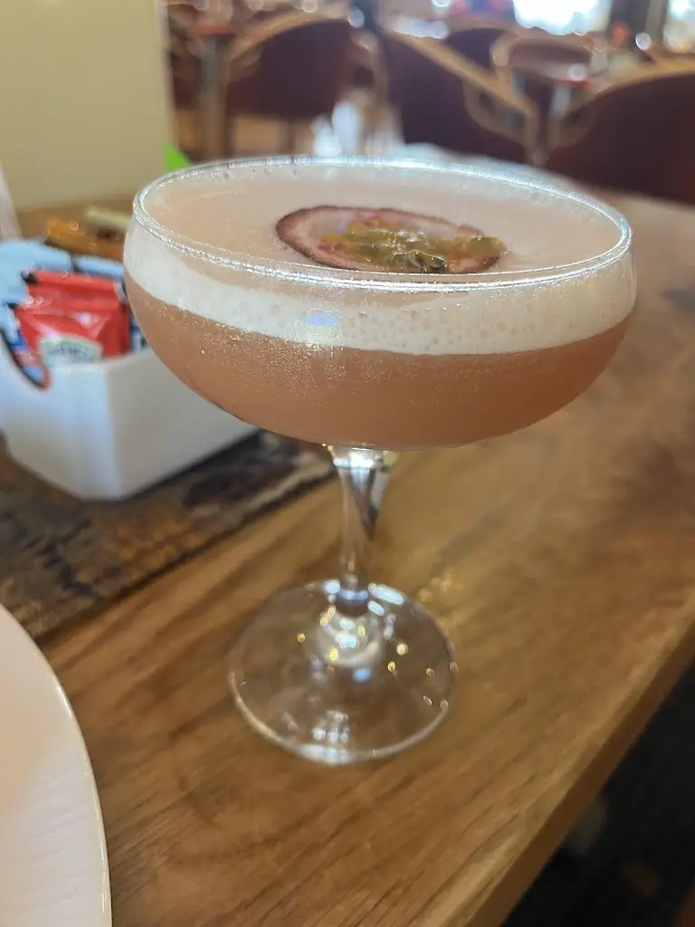 Menu_Horizons Restaurant_Burntisland_image_8