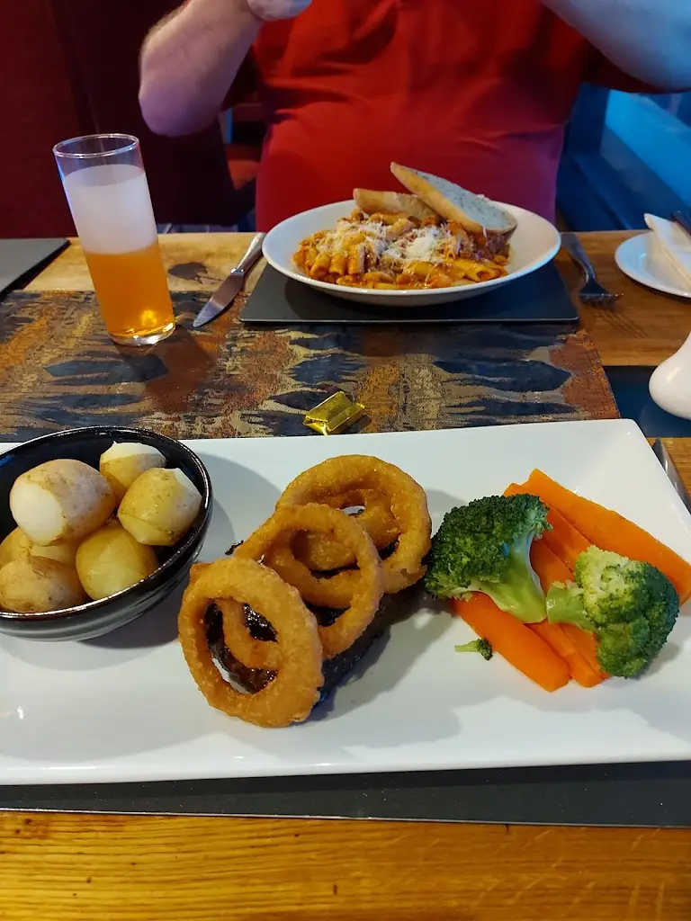 Menu_Horizons Restaurant_Burntisland_image_9