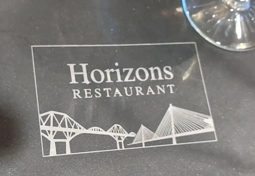 Berglas71_Horizons Restaurant_Burntisland_review