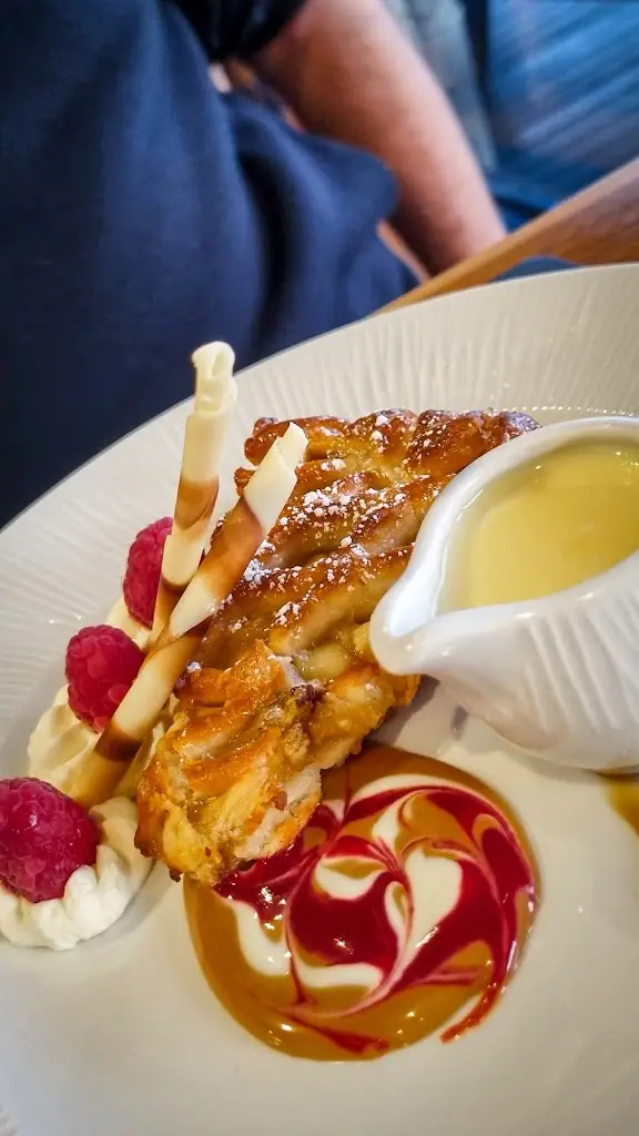 Horizons Restaurant_Burntisland_slider_image_1