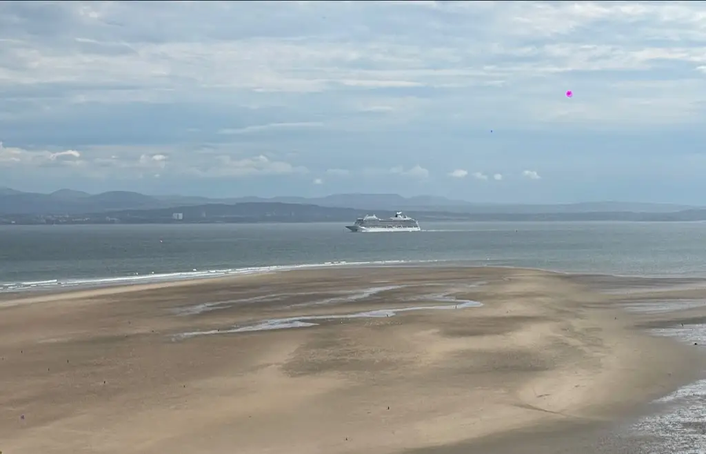 Horizons Restaurant_Burntisland_slider_image_2