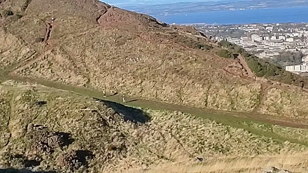 Kingswood Hotel_Burntisland_slider_image_2