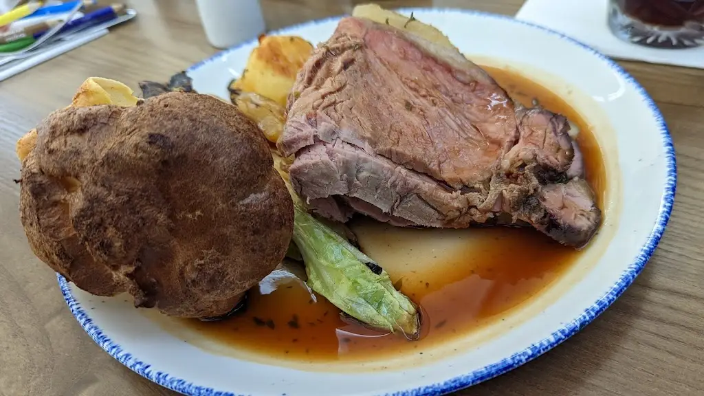 Menu_The Glass House Restaurant_Billingham_image_3