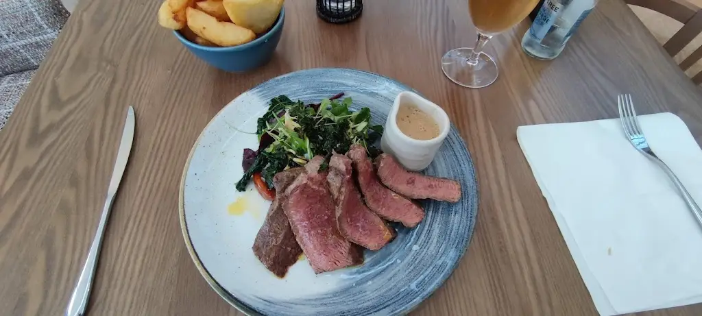 Menu_The Glass House Restaurant_Billingham_image_5