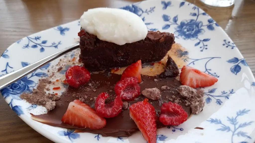 Menu_The Glass House Restaurant_Billingham_image_6