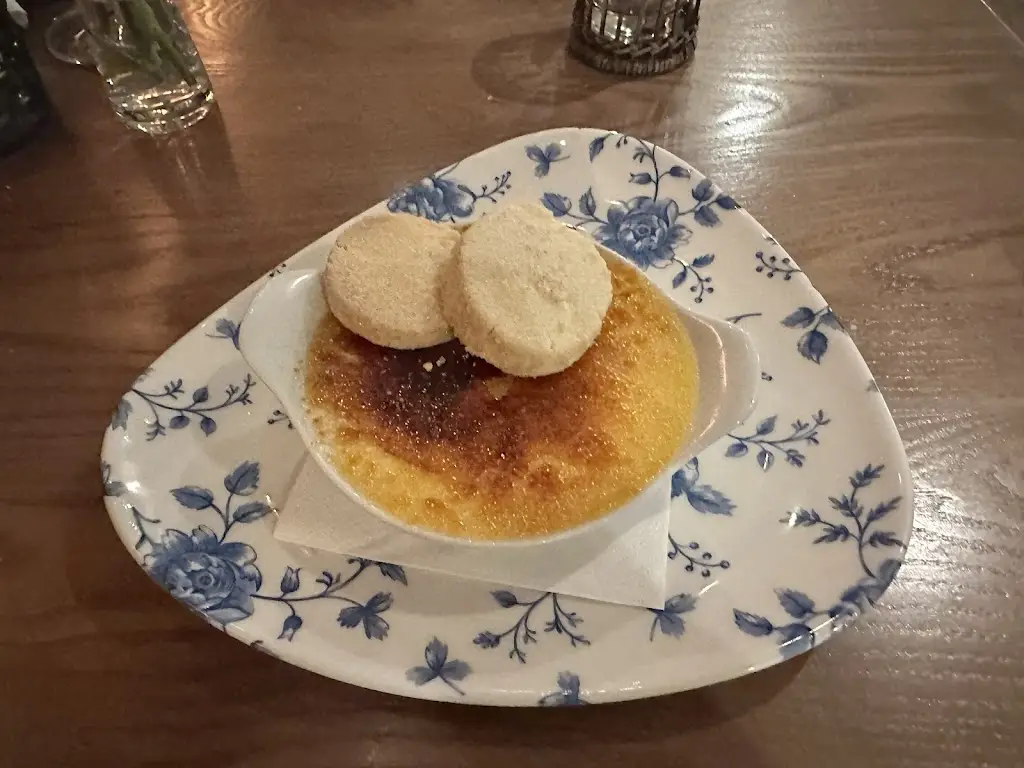 Menu_The Glass House Restaurant_Billingham_image_7