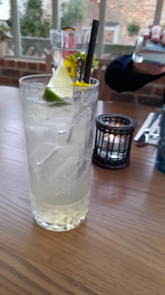 Menu_The Glass House Restaurant_Billingham_image_8