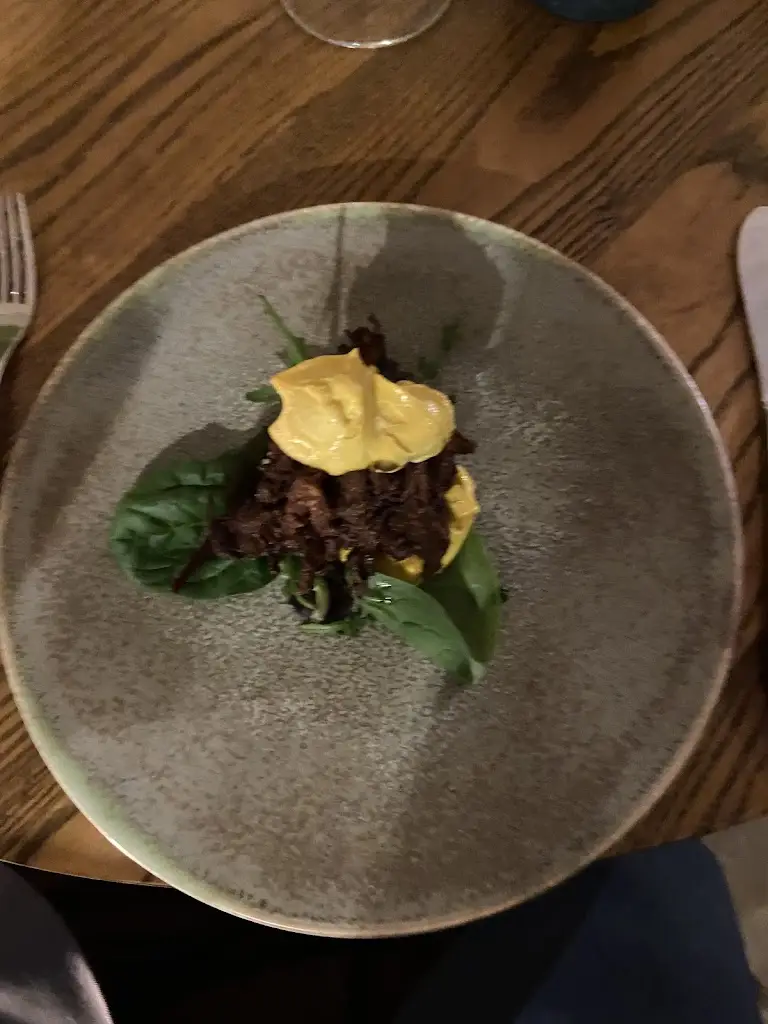 Menu_The Glass House Restaurant_Billingham_image_9