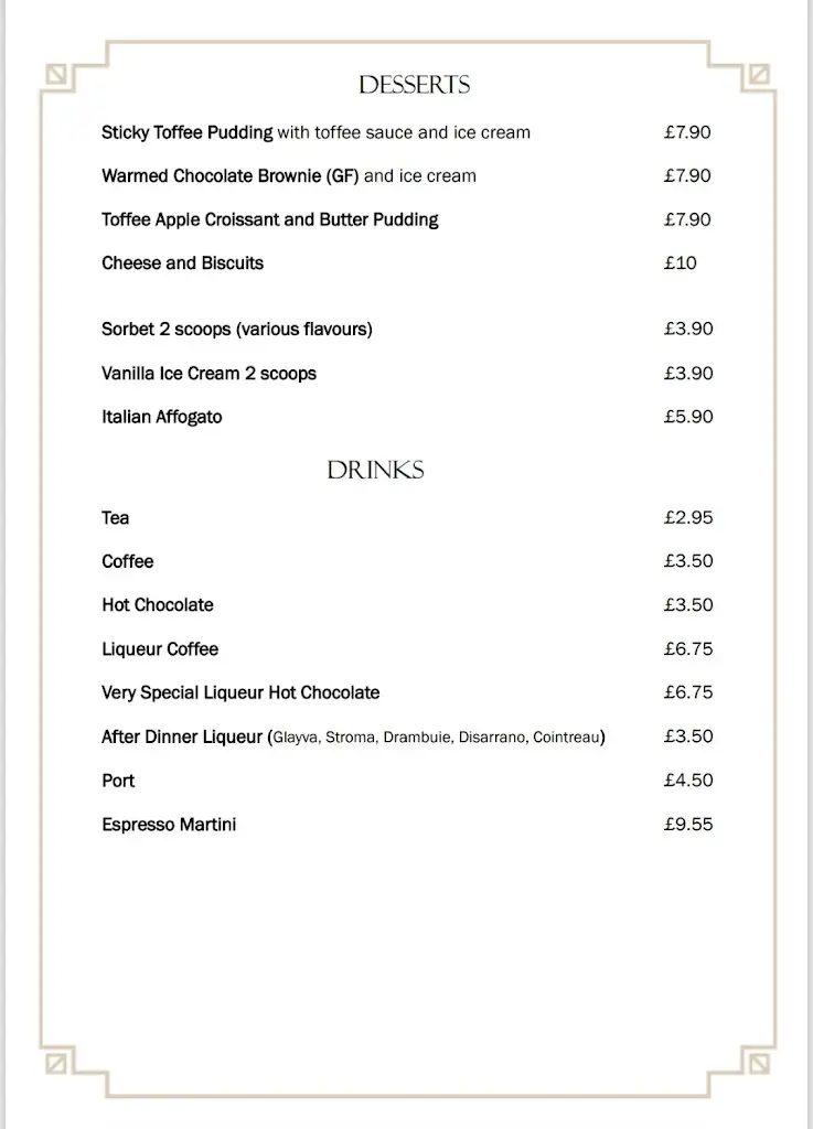 Menu_The Ship Restaurant_Burntisland_image_2