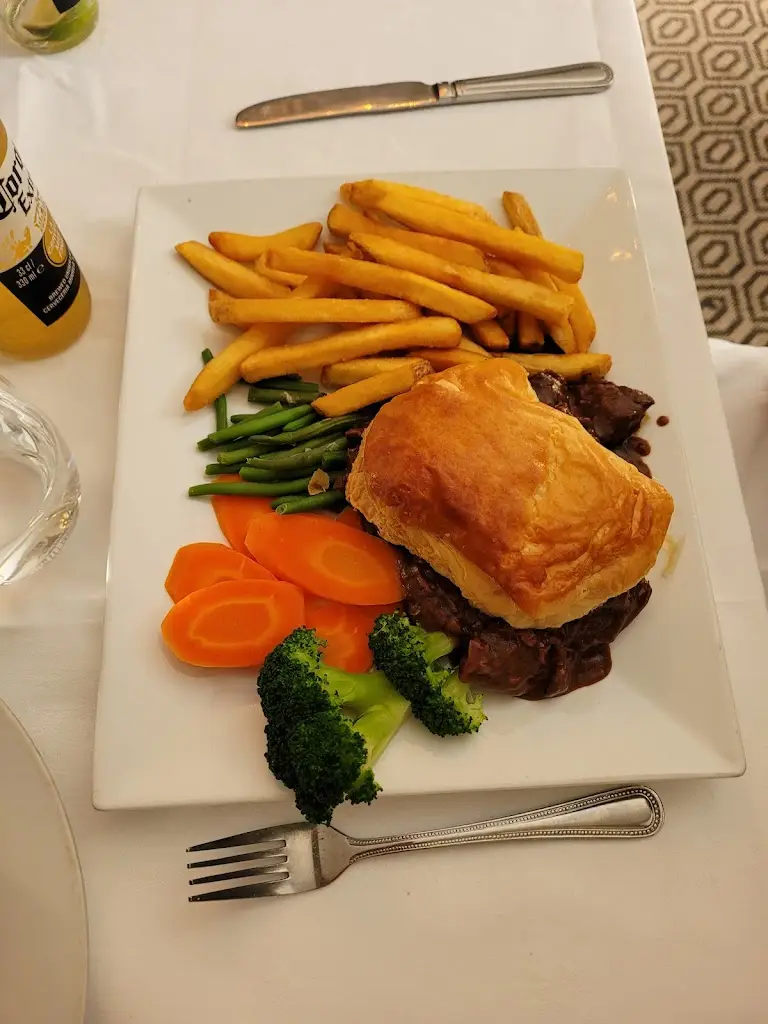 Menu_The Ship Restaurant_Burntisland_image_3