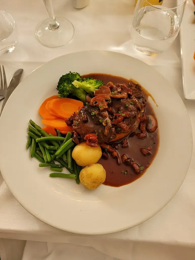 Menu_The Ship Restaurant_Burntisland_image_4