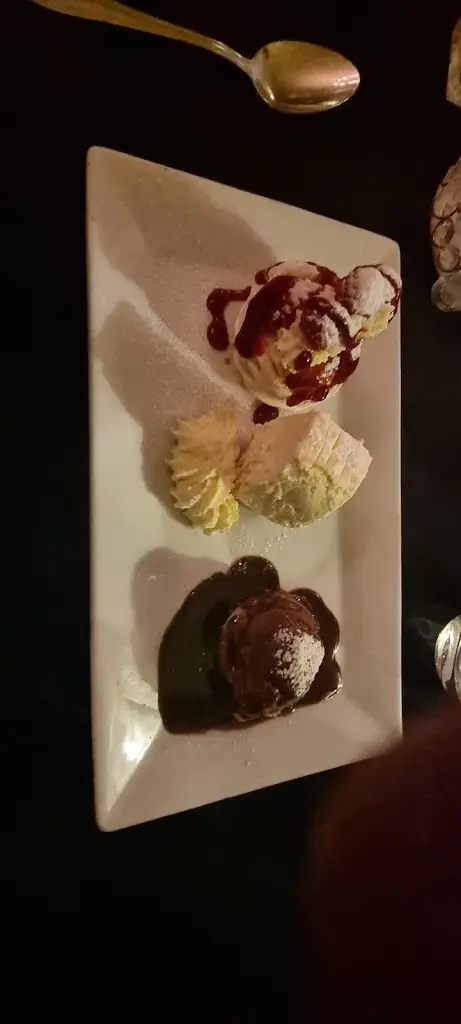 Menu_The Ship Restaurant_Burntisland_image_5