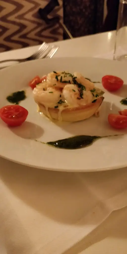 Menu_The Ship Restaurant_Burntisland_image_6