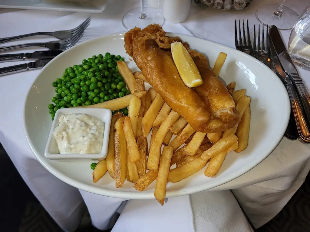 Menu_The Ship Restaurant_Burntisland_image_7