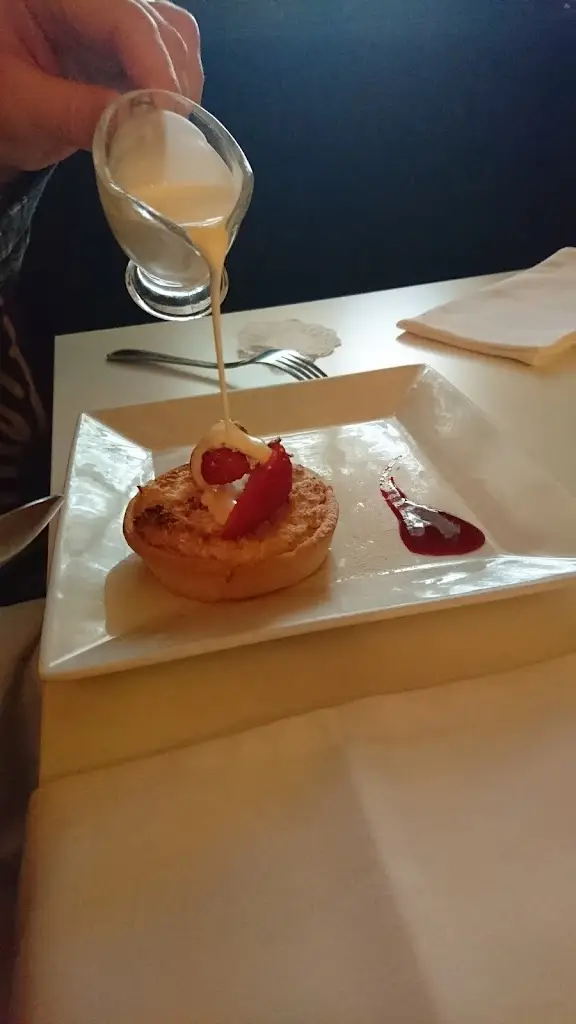 Menu_The Ship Restaurant_Burntisland_image_8