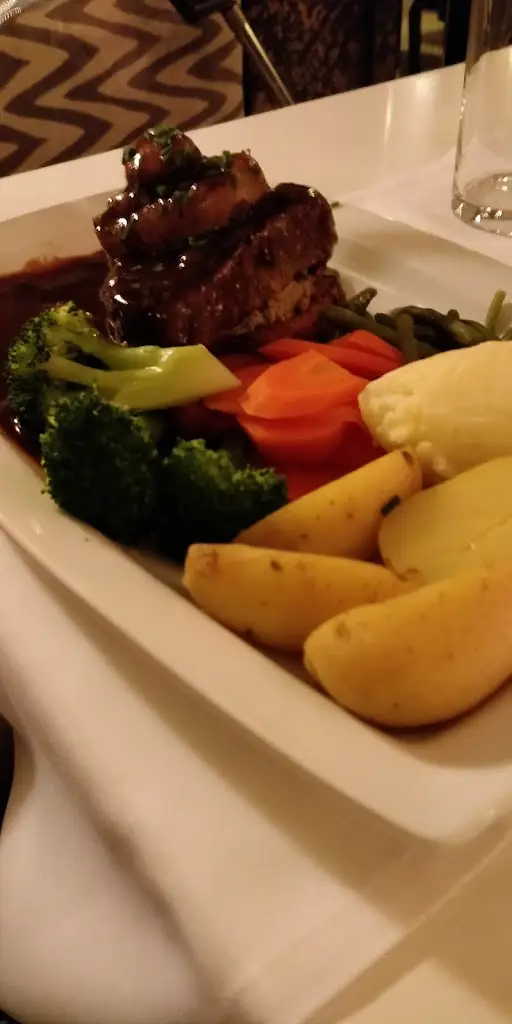 Menu_The Ship Restaurant_Burntisland_image_9