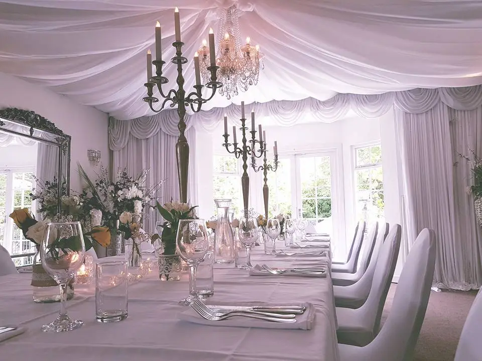 The Ship Restaurant ristorante a Burntisland