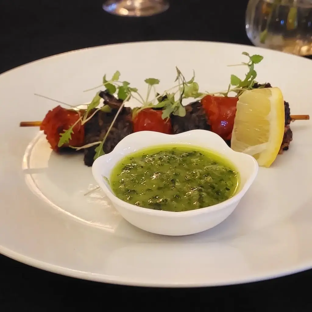 The Ship Restaurant_Burntisland_slider_image_2