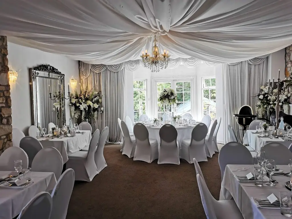 The Ship Restaurant_Burntisland_slider_image_3