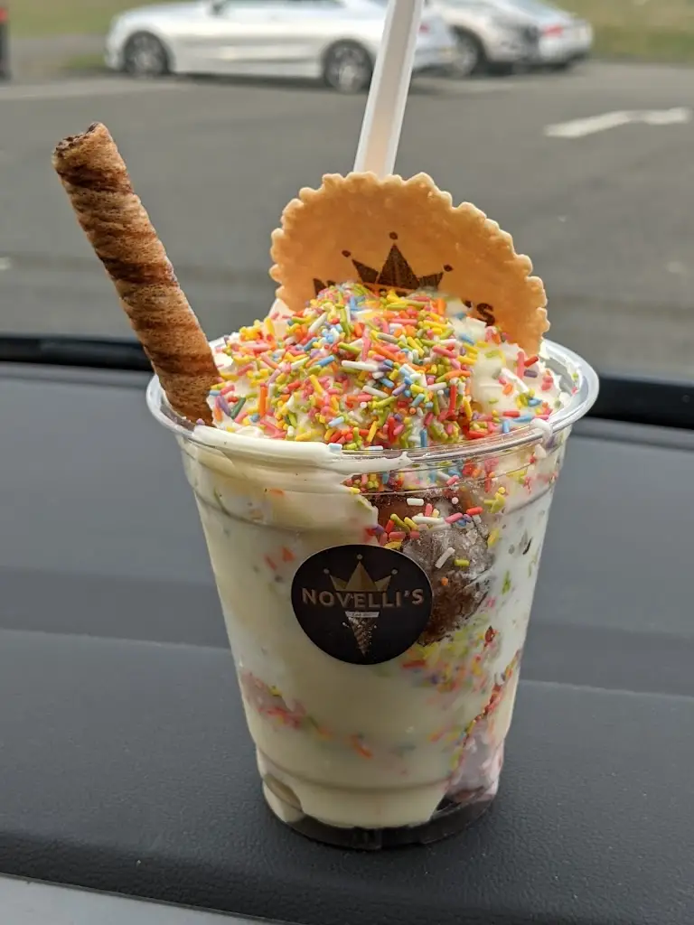 Menu_Novelli's_Burntisland_image_6