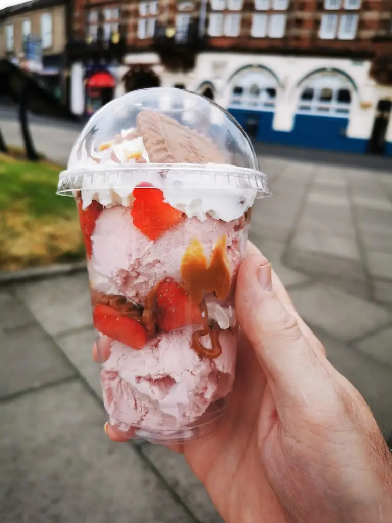 Menu_Novelli's_Burntisland_image_8