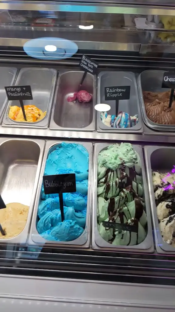 Novelli's_Burntisland_slider_image_2