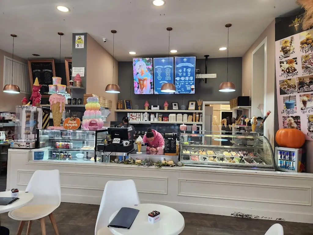 Novelli's_Burntisland_slider_image_3