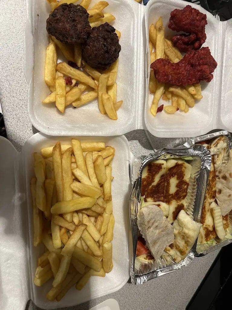 Sakurtje_Gooz BBQ house_Burntisland_review