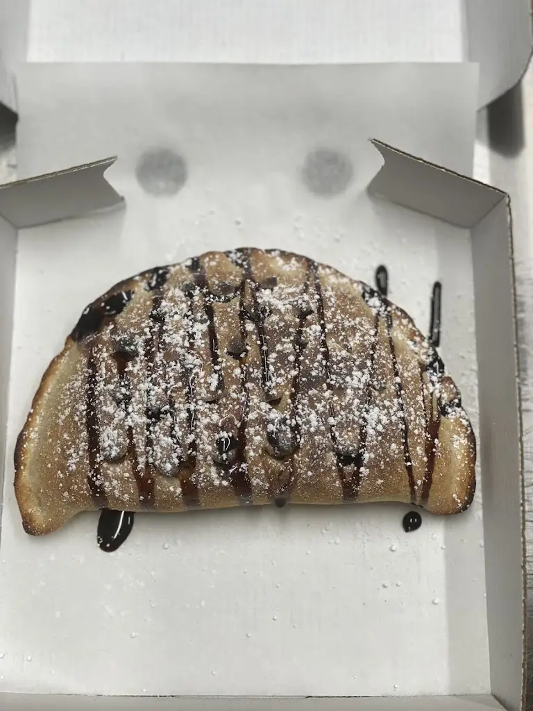 Gooz BBQ house_Burntisland_slider_image_1