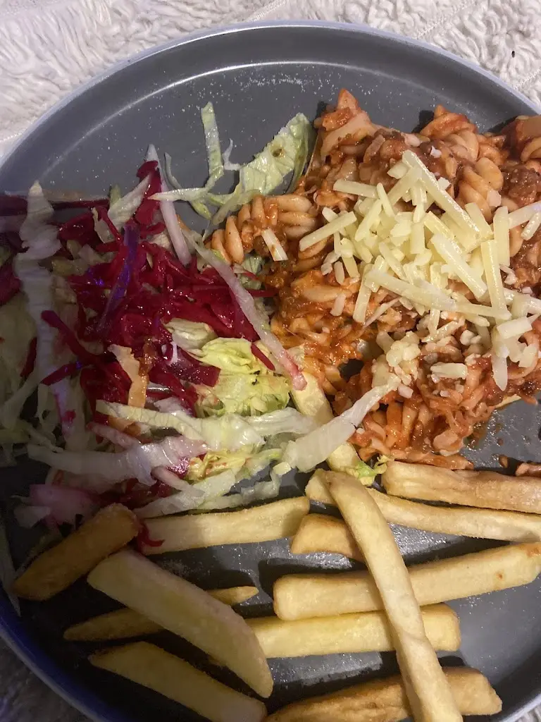 Gooz BBQ house_Burntisland_slider_image_2