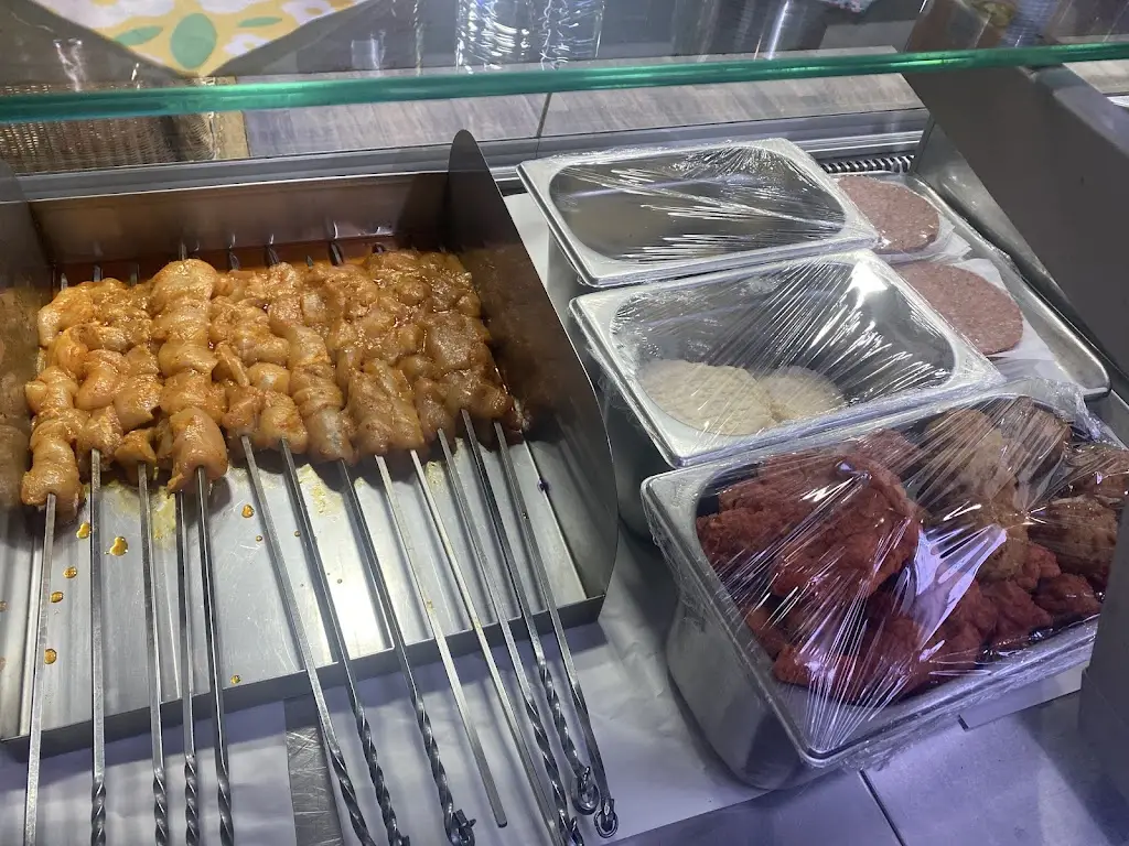 Gooz BBQ house_Burntisland_slider_image_3