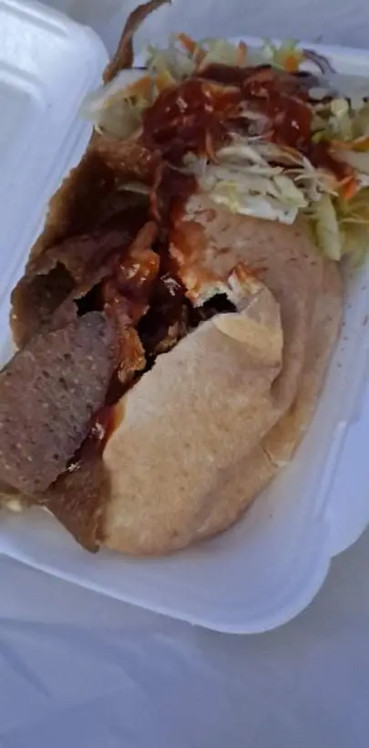 Menu_Burntisland FRY_Burntisland_image_4