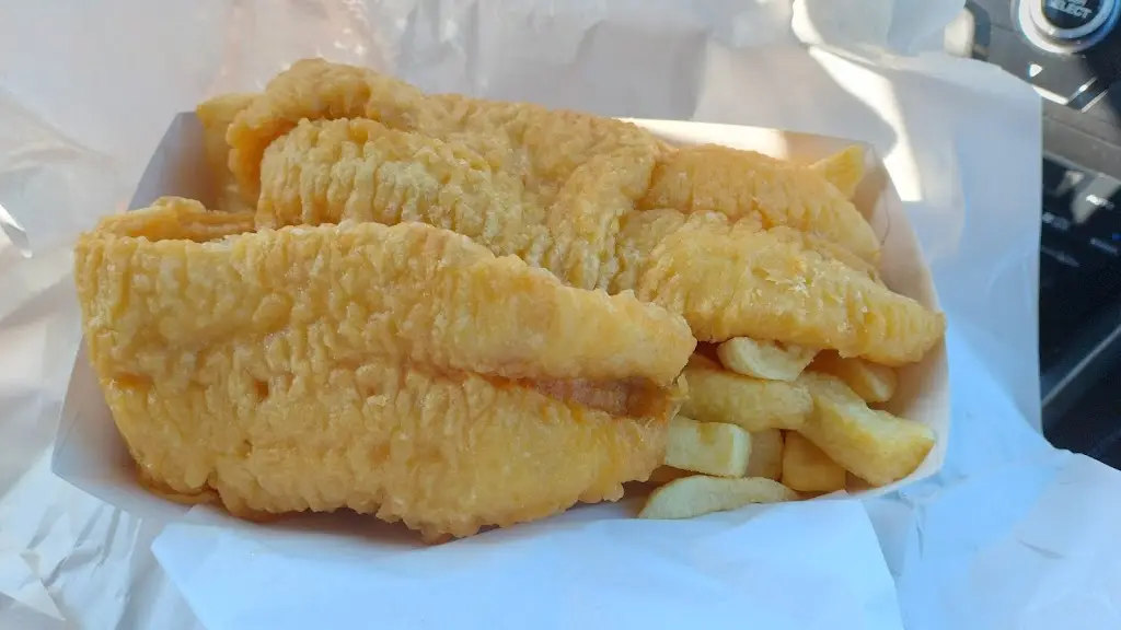 Burntisland FRY_Burntisland_slider_image_2