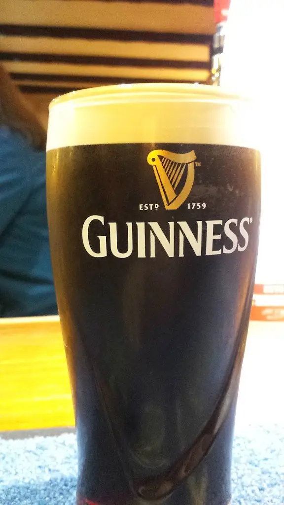 Menu_The Star_Burntisland_image_5