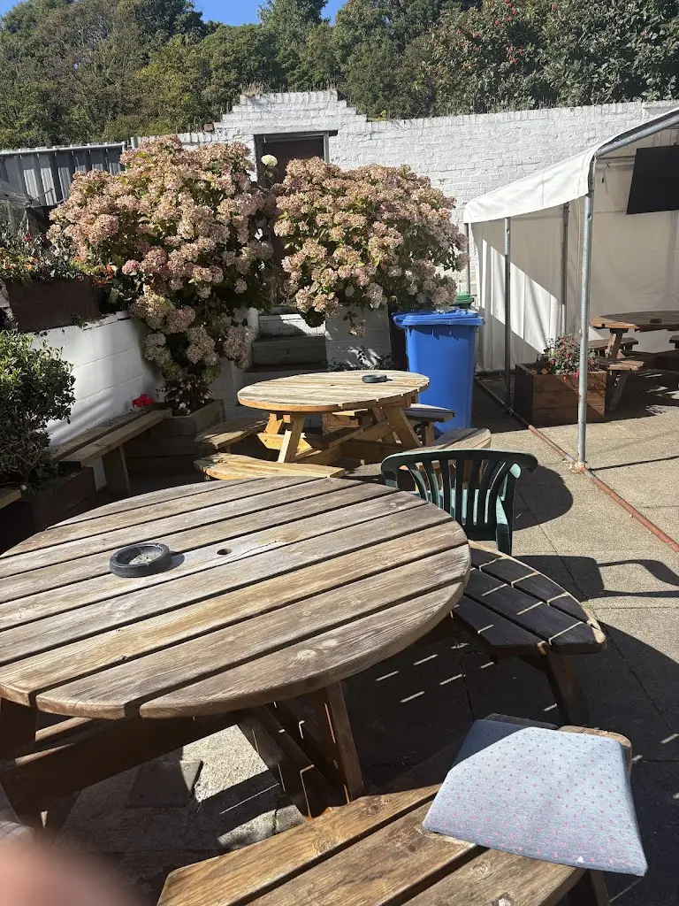 The Star_Burntisland_slider_image_2