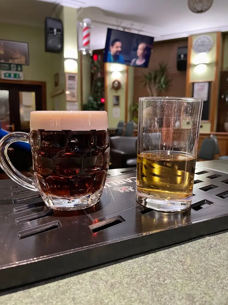 The Jubilee Tavern_Burntisland_slider_image_2