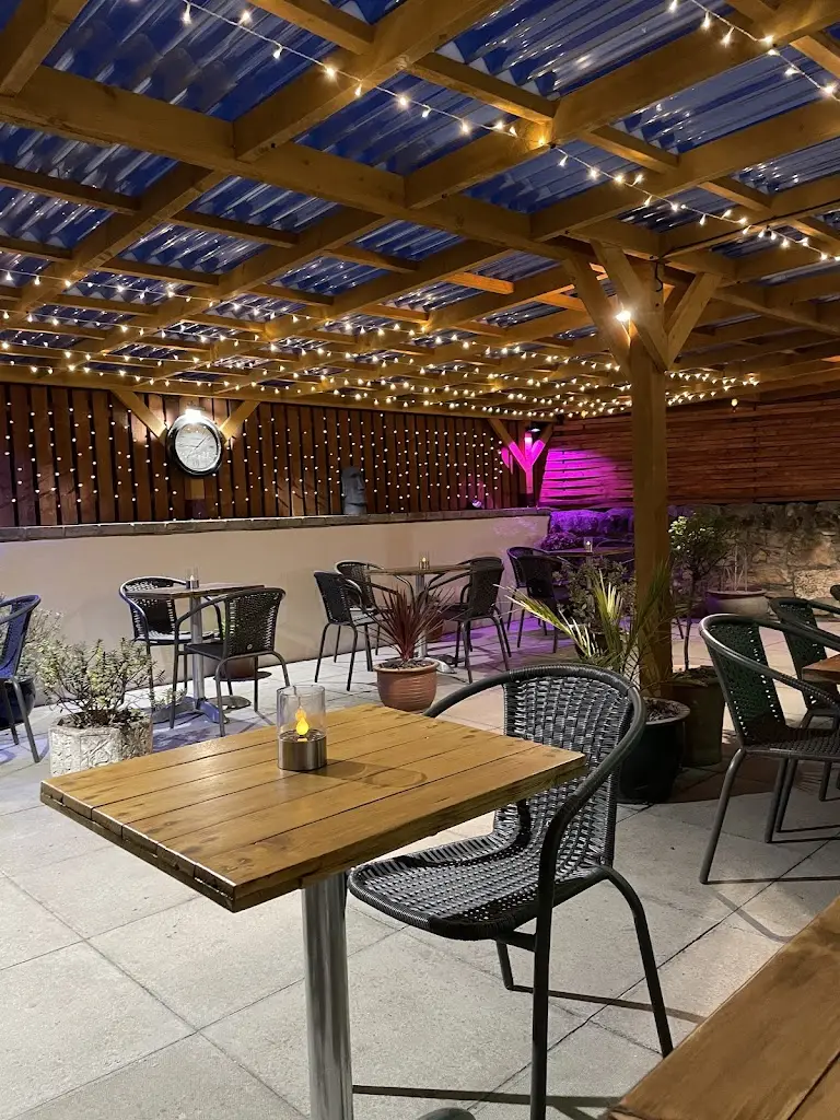 The Jubilee Tavern_Burntisland_slider_image_3