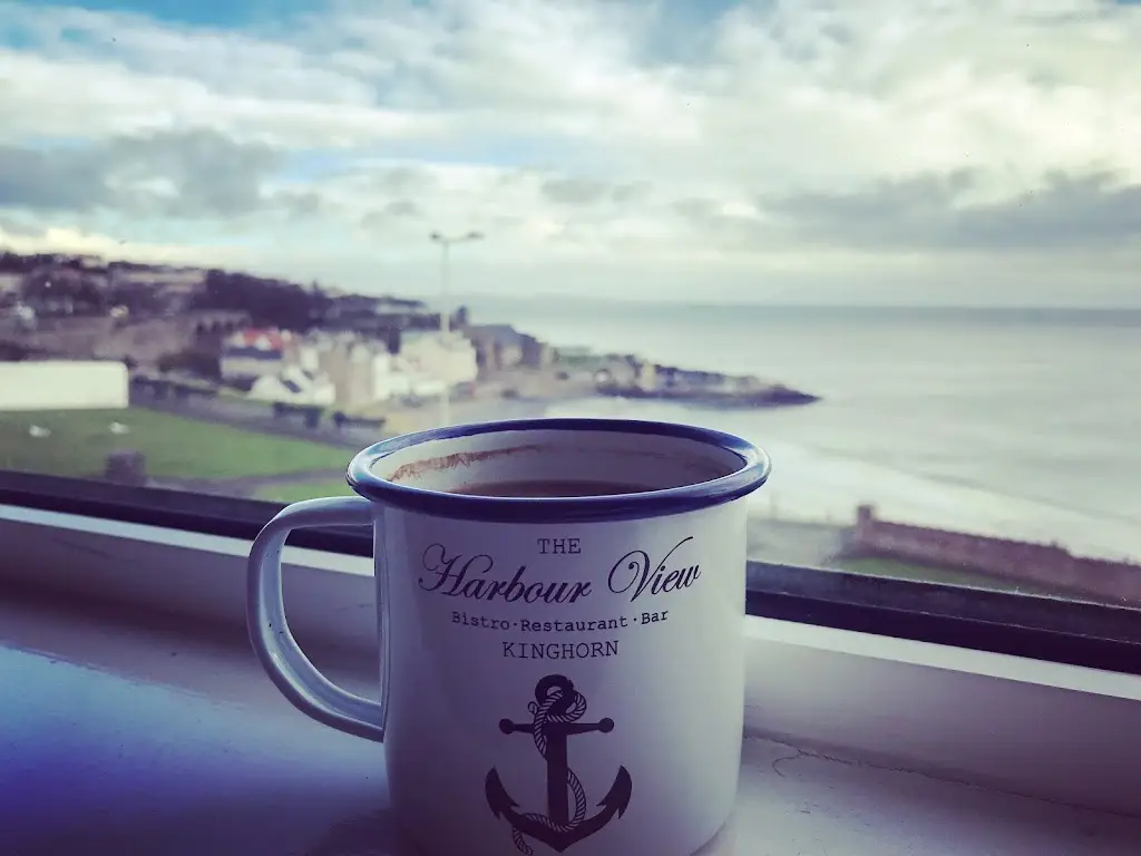 Menu_The Harbour View Kinghorn Ltd_Burntisland_image_5