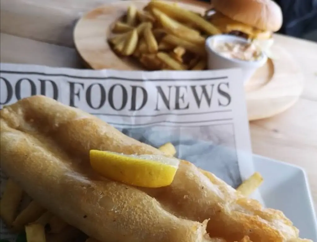 Menu_The Harbour View Kinghorn Ltd_Burntisland_image_6
