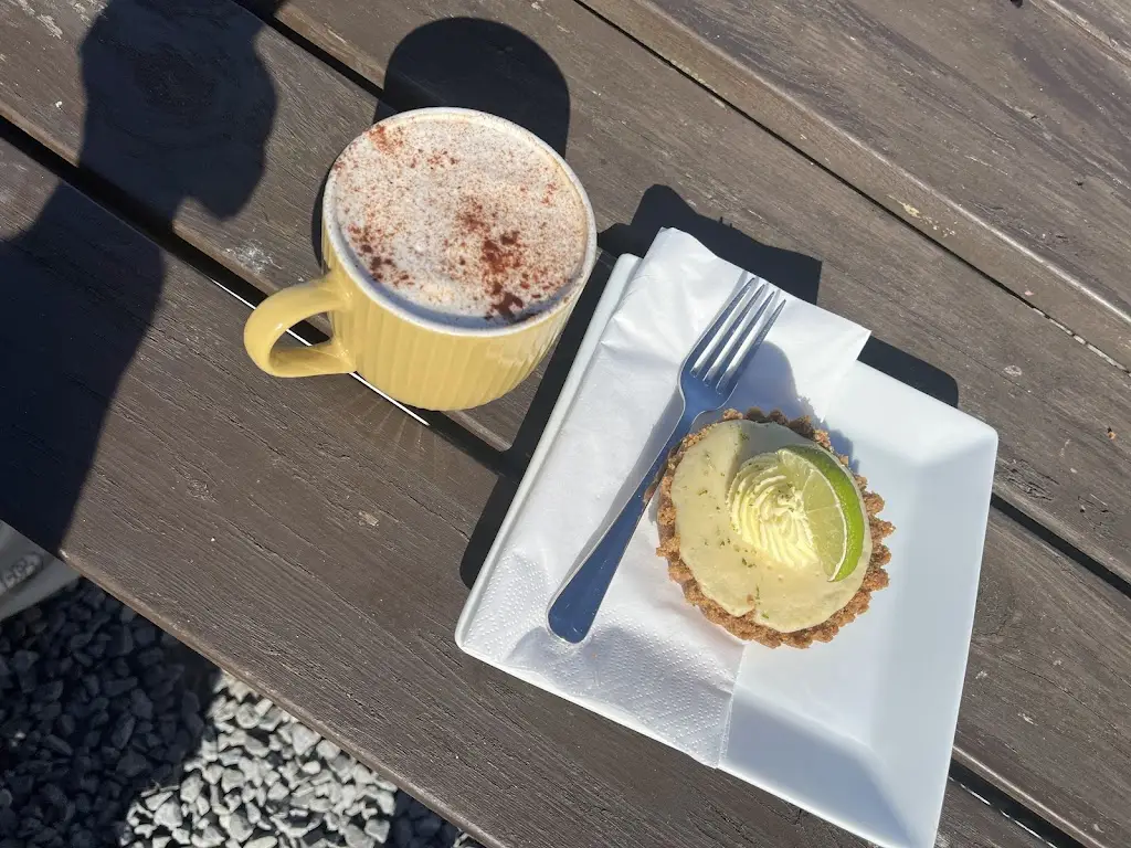 Menu_The Harbour View Kinghorn Ltd_Burntisland_image_9