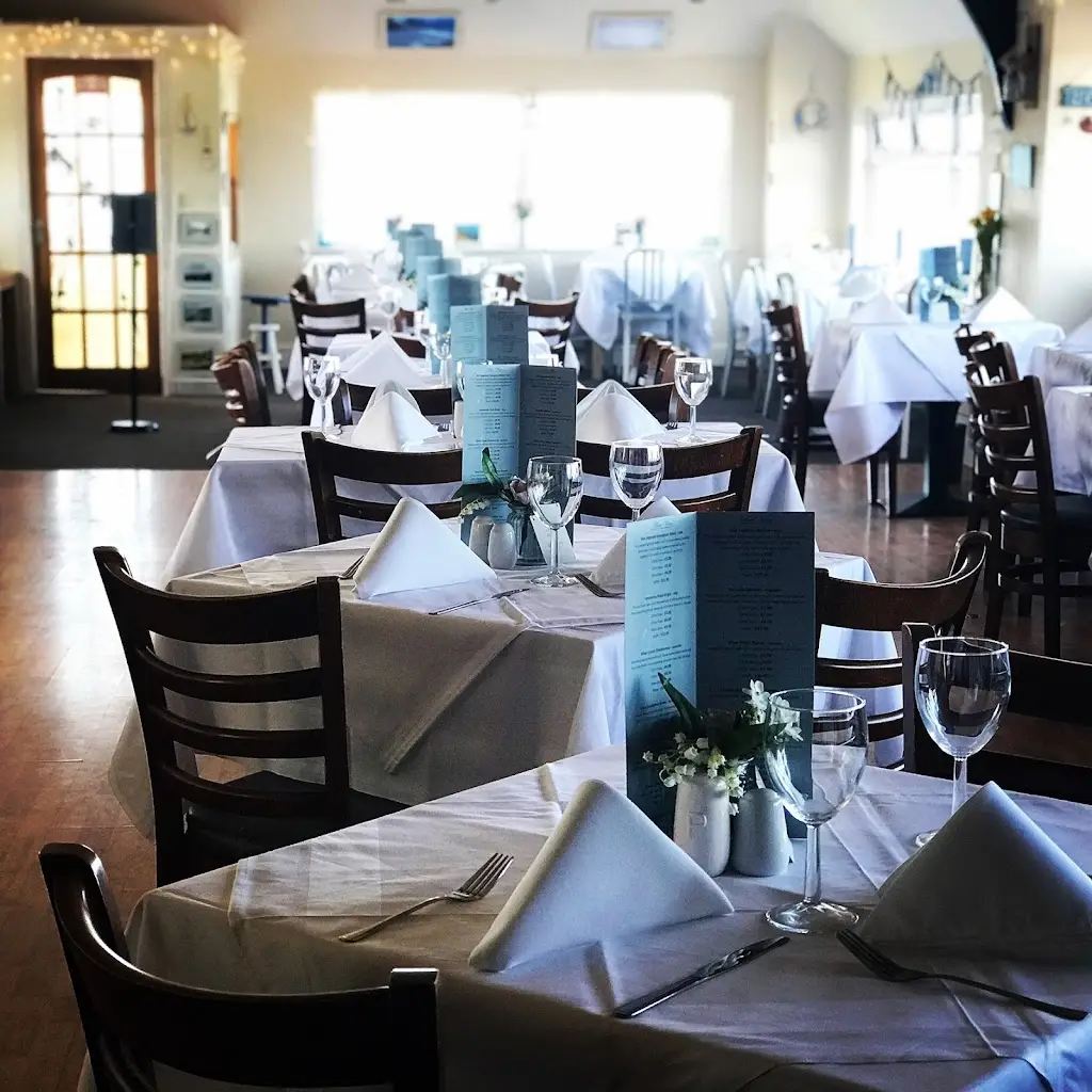 The Harbour View Kinghorn Ltd_Burntisland_slider_image_1