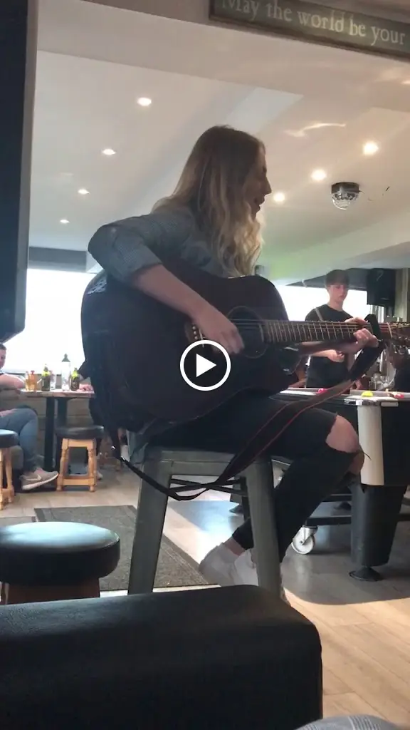 The Harbour View Kinghorn Ltd_Burntisland_slider_image_2