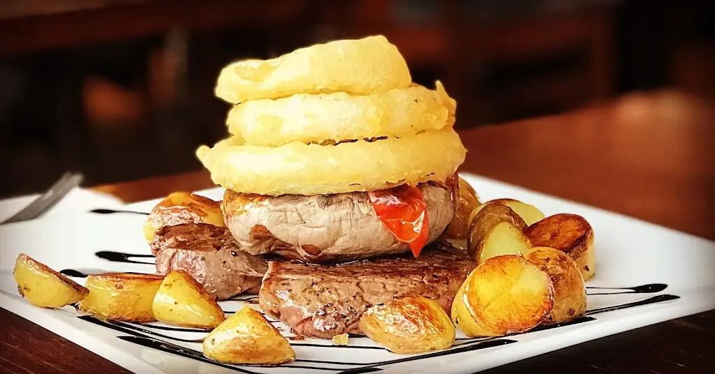 The Harbour View Kinghorn Ltd_Burntisland_slider_image_3