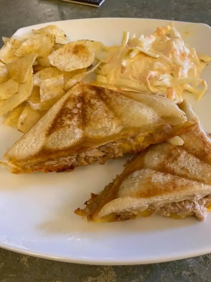 The Auld Hoose_Burntisland_slider_image_2