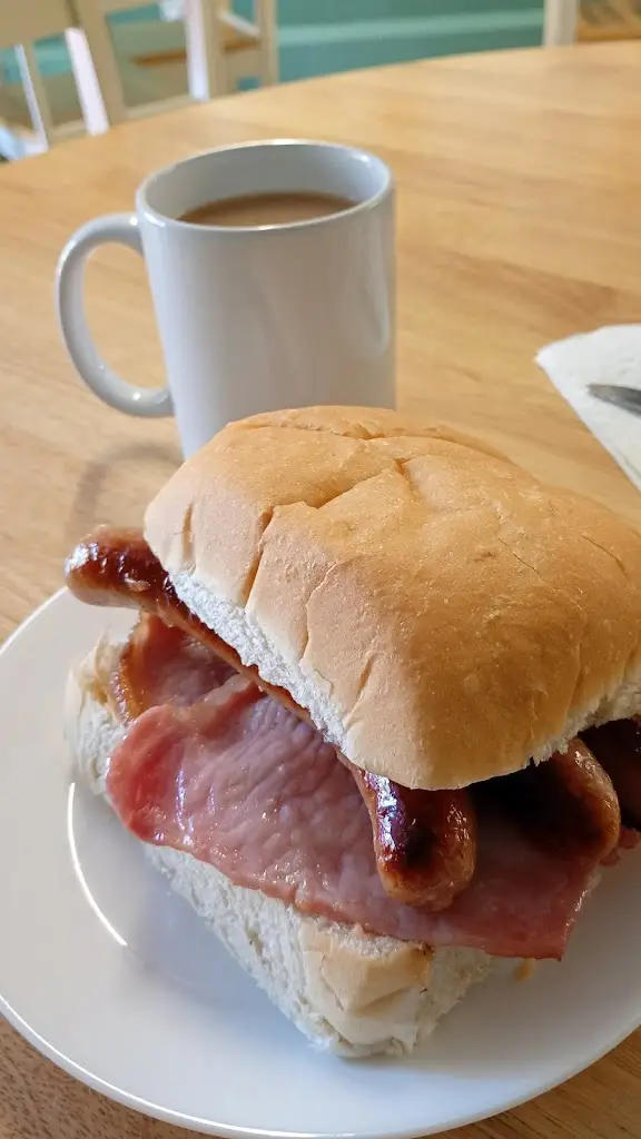 Kay's Cafe_Billingham_slider_image_2